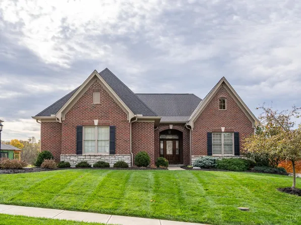 8239 Charlies Way, Cleves, OH 45002