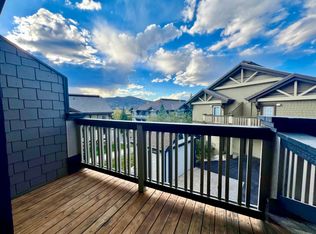 3320 Columbine Dr, Steamboat Springs, CO 80487