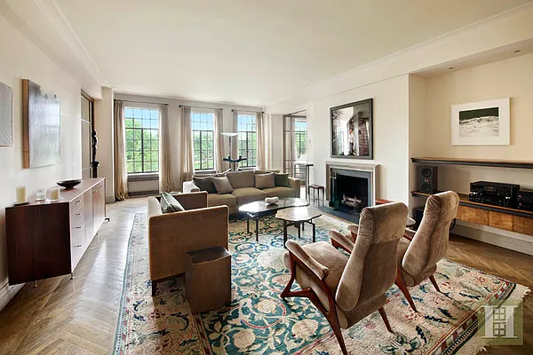 Sold by Halstead Real Estate | media 39