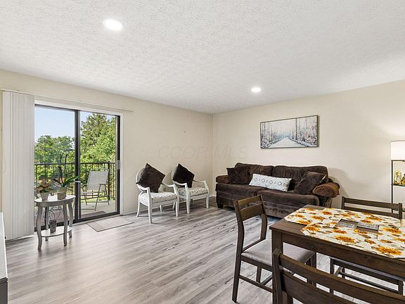 4th image of 5885 Beechcroft Rd APT 302