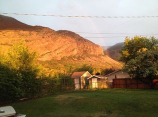1779 21st St, Ogden, UT 84401