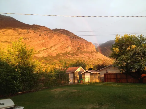 1779 21st St, Ogden, UT 84401