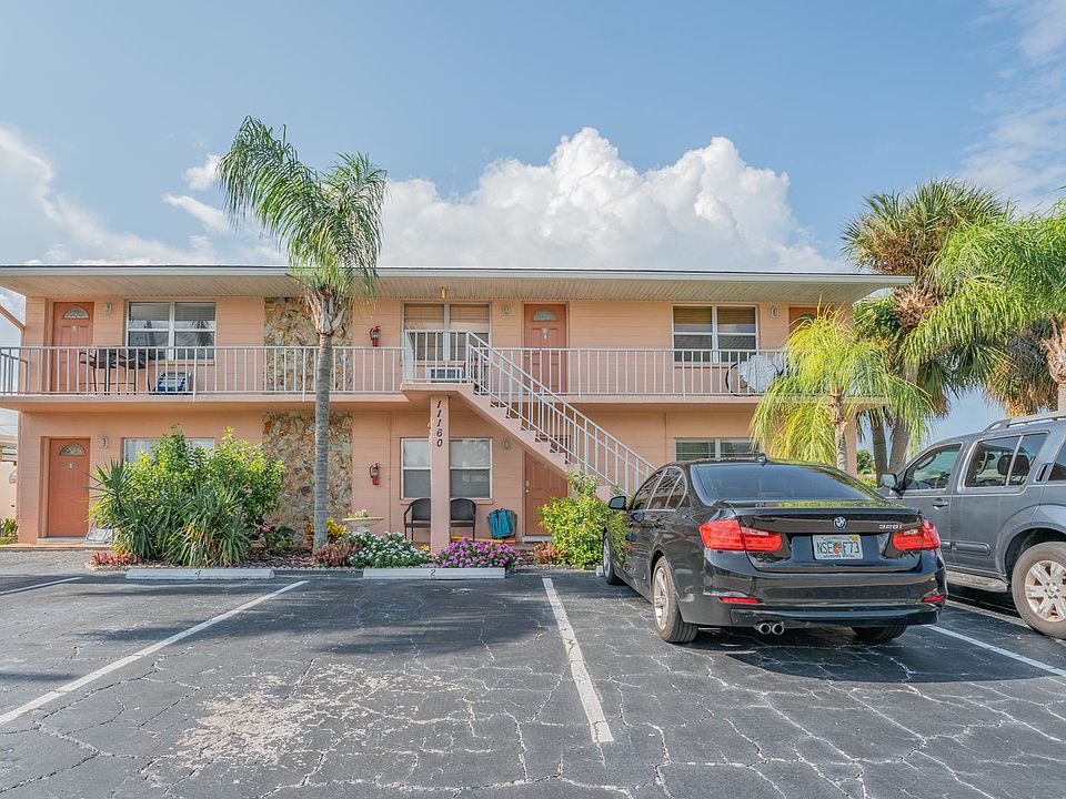 11160 3rd St E APT 3, Saint Petersburg, FL 33706 Zillow