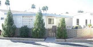 2nd image of 1984 E Torrey Pines Ln