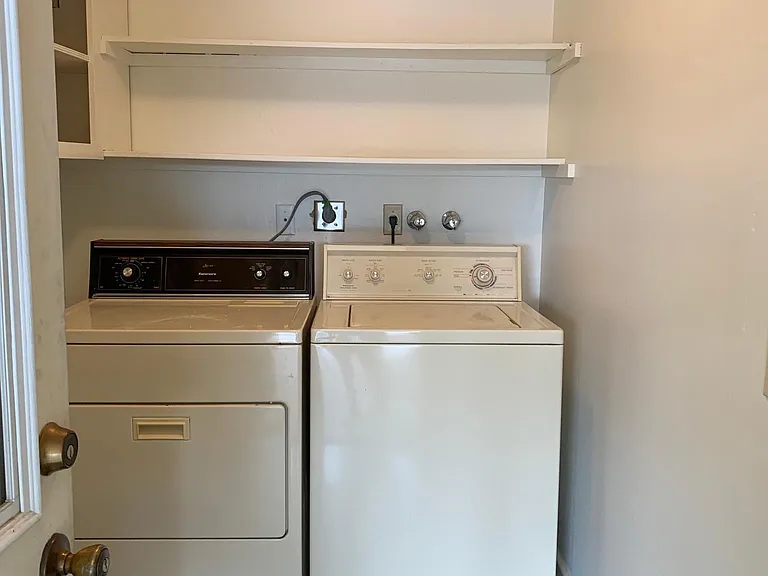 3308 S Mariana Cir — Photo 17