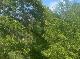 1529 Gwen Dr, Hamer, SC 29547