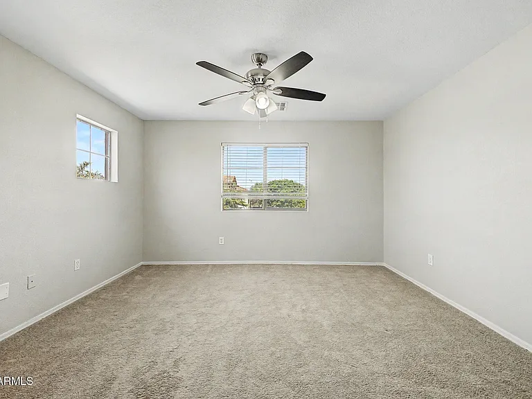 1213 S Boulder St — Photo 20