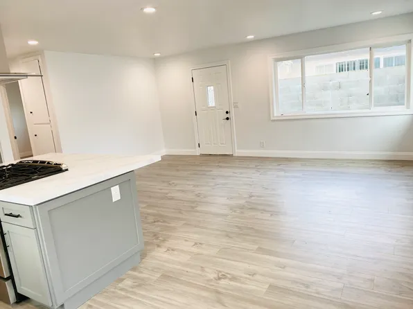 4529 W 162nd St, Lawndale, CA 90260