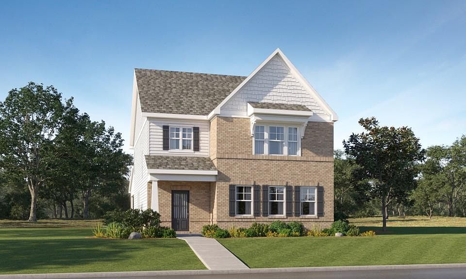 1st image of 312 Fraley Dr
