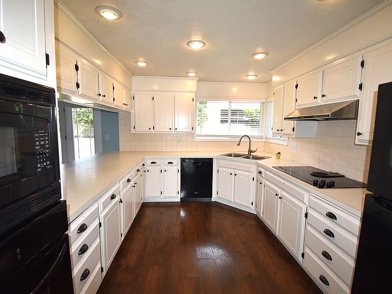 35725 Engle Rd SE — Photo 34