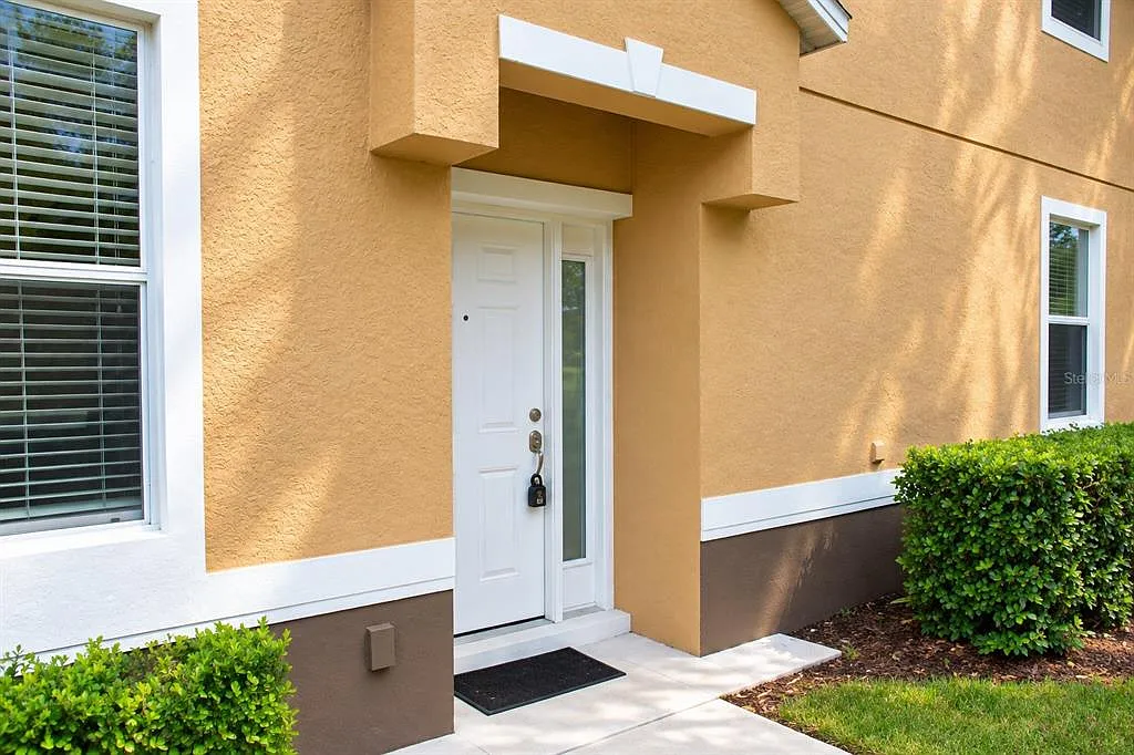 3142 Rodrick Cir — Photo 3
