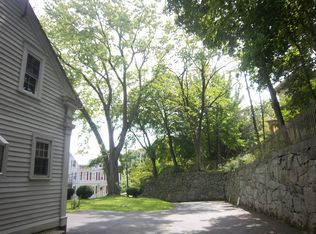 2 Ames St, West Warwick, RI 02893