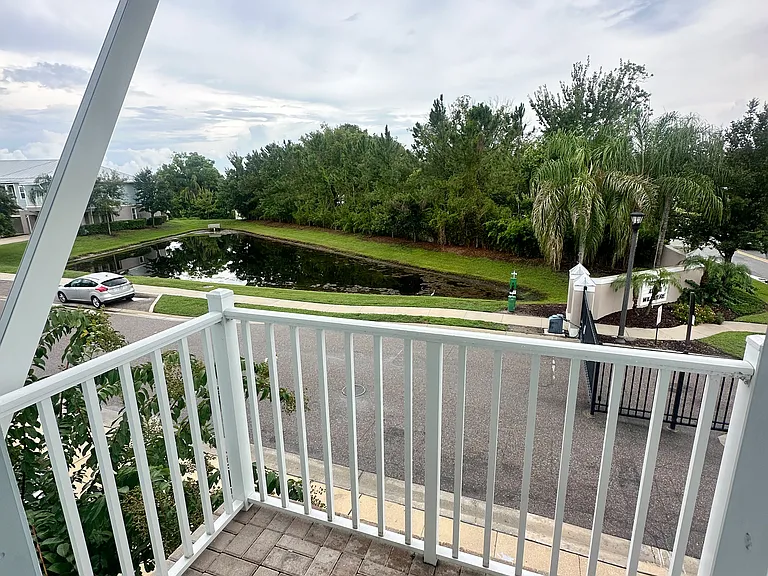 534 Lake Wildmere Cv — Photo 16