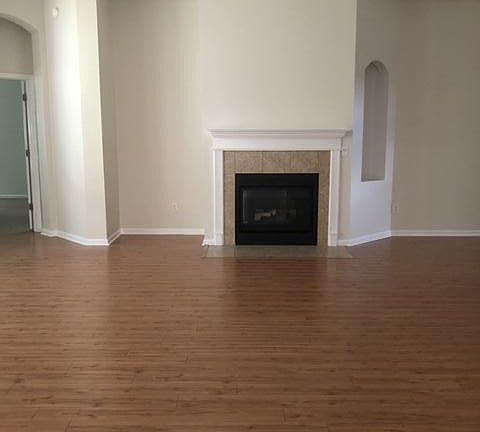 3rd image of 2443 Woodstork Ct