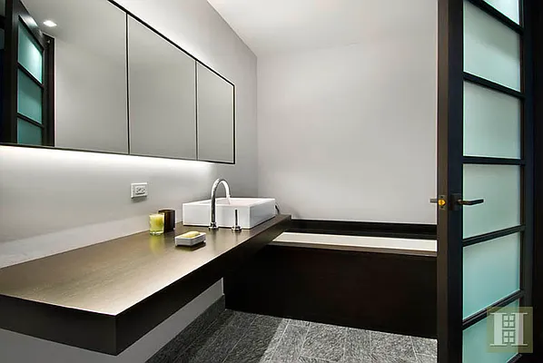 Rented by Halstead Real Estate | media 8