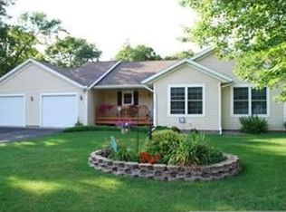 14409 Cottage Grove Dr, Baxter, MN 56425