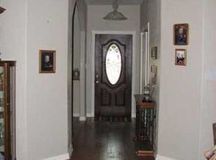 6417 Brigadier Rd, Milton, FL 32570