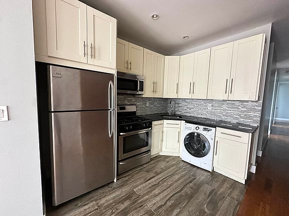 2nd image of 661 W 180th St APT 4D