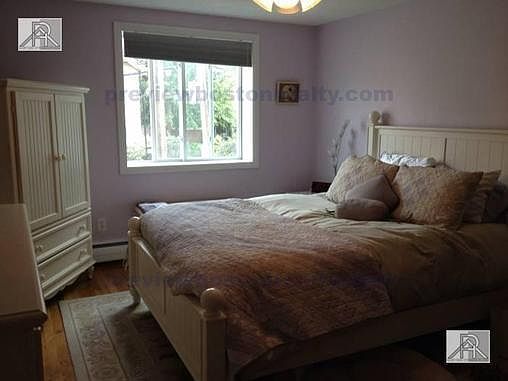 1st image of 50 Green St #C203