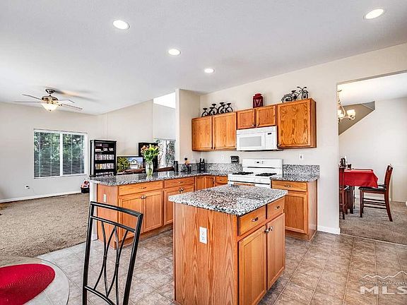 5th image of 2380 Cuzco Dr