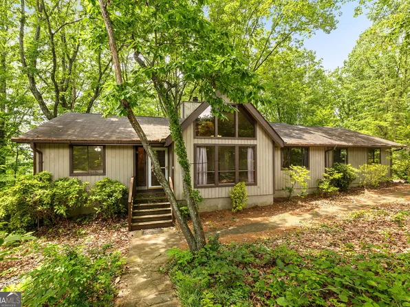 1832 Tree Top Ct, Marietta, GA 30062