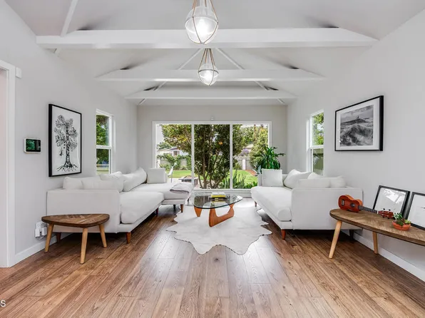 238 W Center St, Ventura, CA 93001