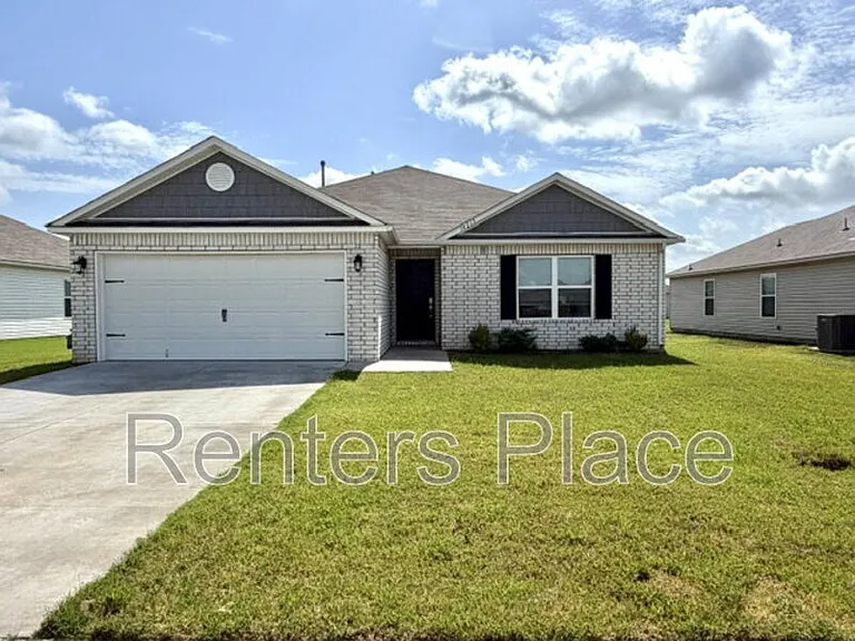 14215 N 74th East Ave — Photo 1