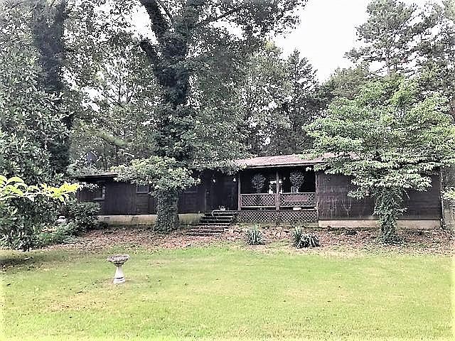 1st image of 328 County Road 2530