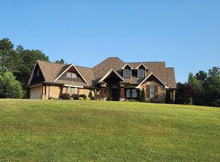 600 Whitney Dr, Grenada, MS 38901