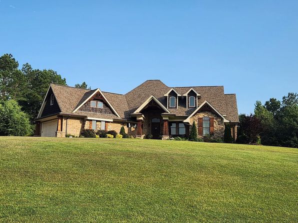 600 Whitney Dr
