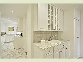 Sold by Stribling