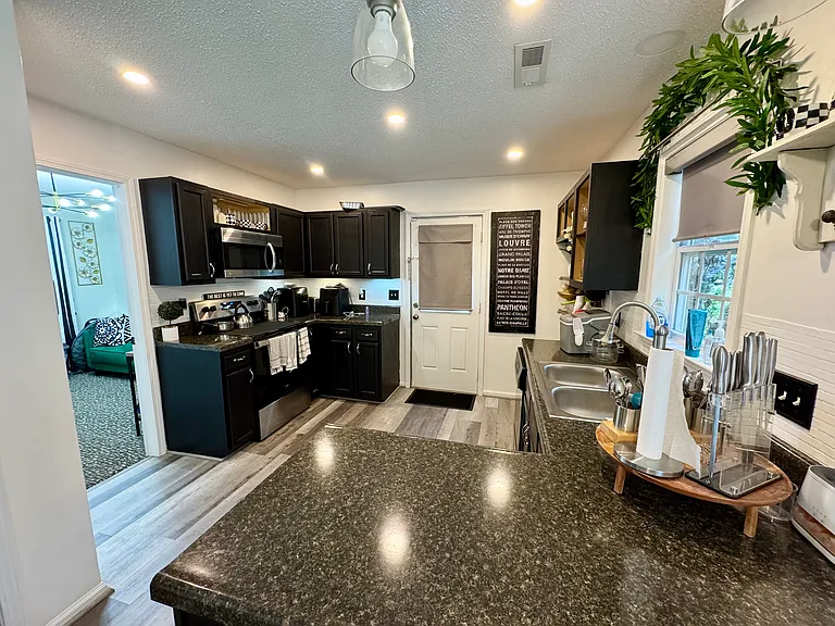 3770 Poplar Valley Ln — Photo 10
