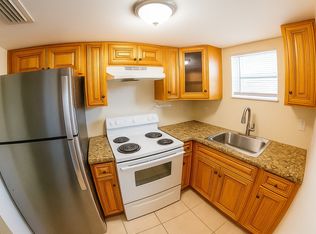 Greenpoint Apartments, Fort Lauderdale, FL 33308