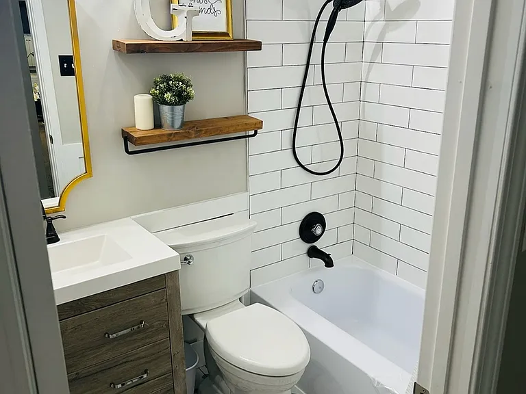 1715 Pine Hill Dr — Photo 13