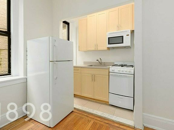 5th image of 35-16 34th St #1D