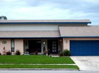 2910 NW 53rd Ter, Margate, FL 33063