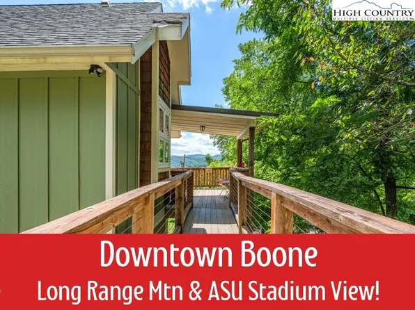 127 Sun Haven Lane #N/A, Boone, NC 28607