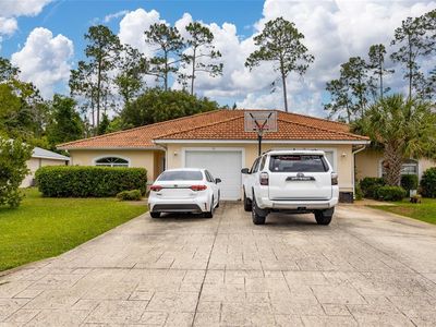 7 Eton Ln #A, Palm Coast, FL, 32164