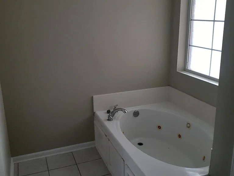 112 Pinnacle Dr — Photo 11