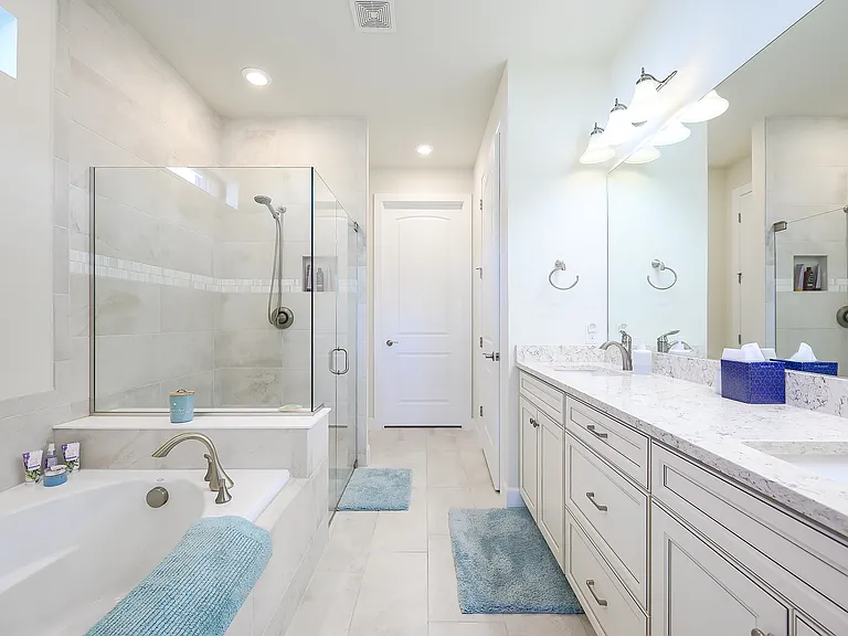 14032 Hawks Eye Ct — Photo 13