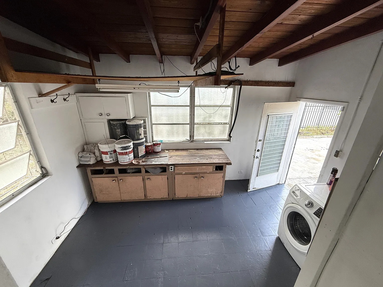 1330 Kasim Street - 1 — Photo 4