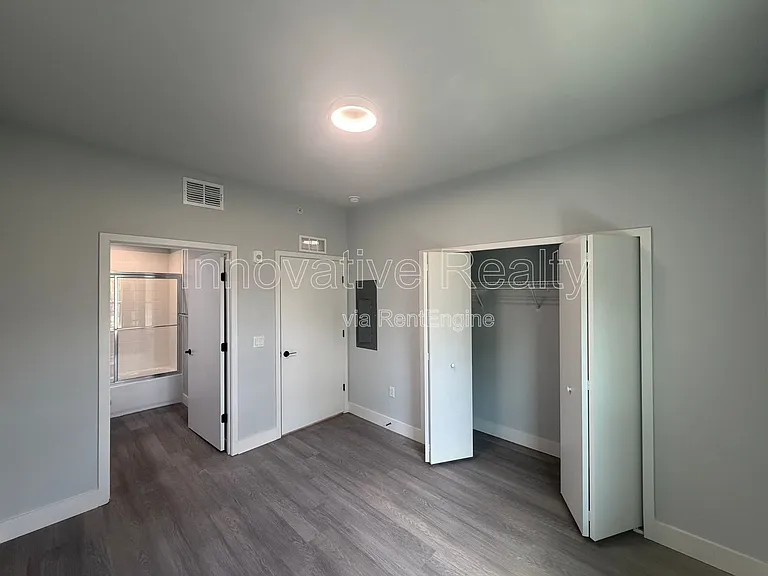 2240 Florida Dr #203 — Photo 6
