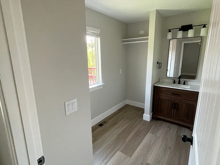 2971 Highway 417 — Photo 13