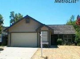 7109 Little Ol Ct, Citrus Heights, CA 95610