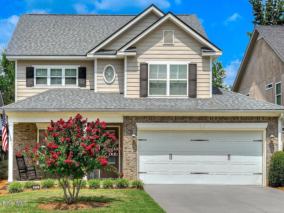 1st image of 604 Jones Landing Court