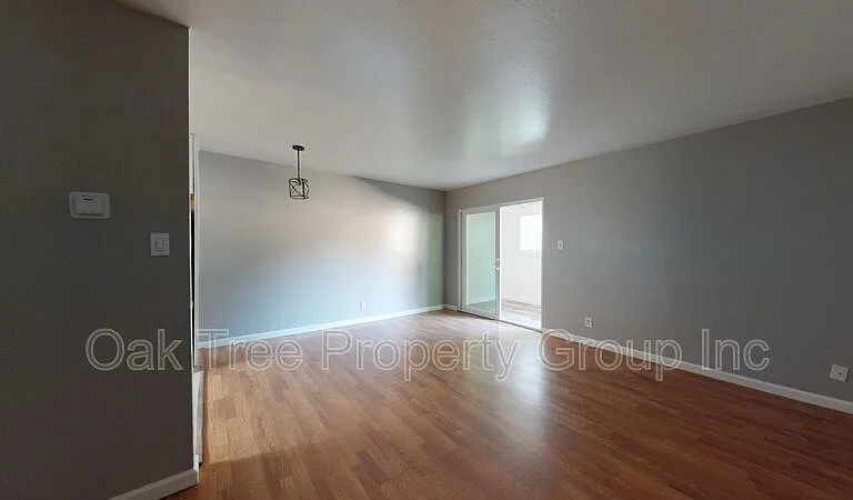 1400 Yuba Ave #4 — Photo 3