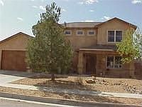 1st image of 7112 Luz De La Luna Pl NW