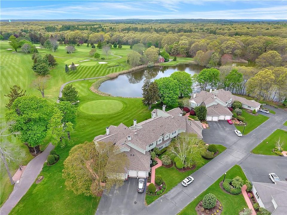 1st image of 26 Eagle Dr