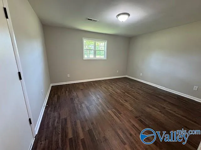 28555 Upper Elkton Rd — Photo 8