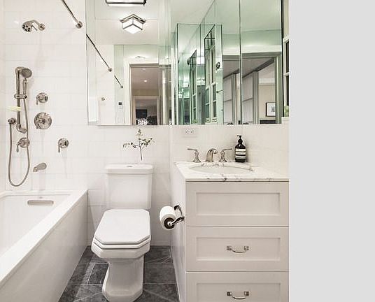 5th image of 28 E 10th St #1G